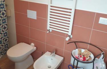 Le Rondinelle - Foto 28