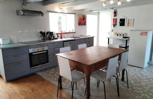 Gîtes du Château de Meux - Photo 17