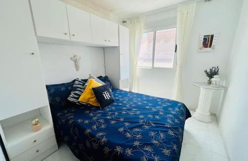 Sunny, South-Facing & Welcoming - Foto 11