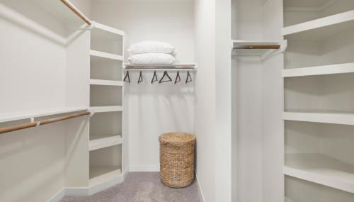 Stylish 1BR Retreat in Houstons Sawyer Yard Art District Minutes to Downtown - Foto 4