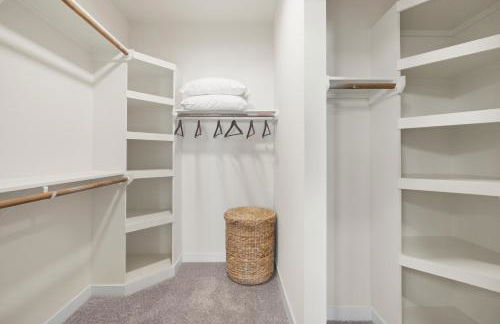 Stylish 1BR Retreat in Houstons Sawyer Yard Art District Minutes to Downtown - Foto 4