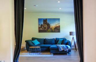 Dinkel Haus an der Mosel - Foto 14