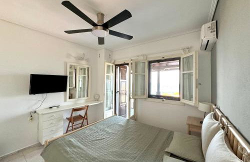 Endless Blue Maisonette - Foto 8