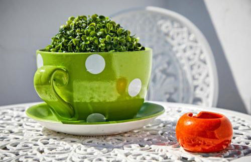 Recanto do Telheiro - Foto 31