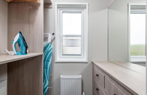 St Andrews Lodge Park - No 14 - Foto 5