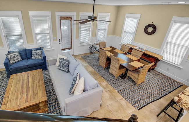 32 Classic Court Ln - 8 Sand Dollars - Foto 15