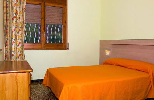 Rentalmar Villa Cristina Families Only - Foto 22