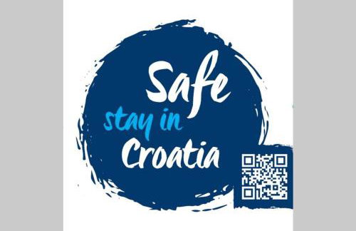 Petit Main Square - Photo 17