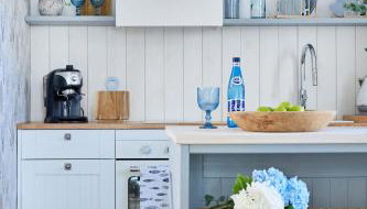 Apartament Aqua Przystań 80 - Rumia Novum - Foto 5, stove, dishwasher