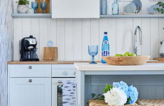 Apartament Aqua Przystań 80 - Rumia Novum - Foto 5