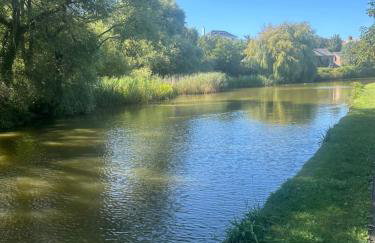 Coach House. Falcon Mews - Foto 6