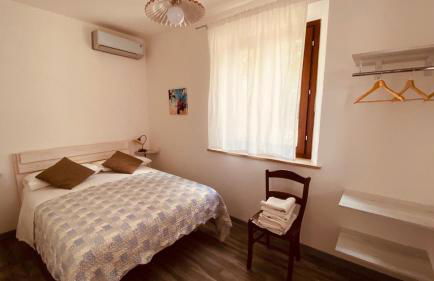 Agriturismo Rossococomero OFFERTA FEBBRAIO! - Foto 23