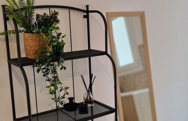 73 LCA - Stay Novel Apartment - Photo 44