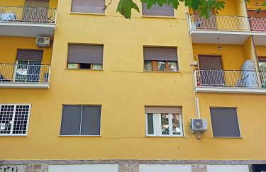 La Dolce Vita apartment in Rome - Foto 17