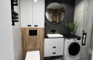 Apartament Wodna - Foto 5