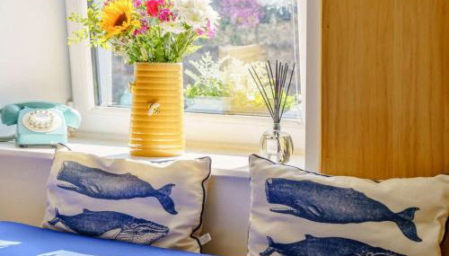 3 Bed in Porthcawl oc-85193 - Foto 5, Other