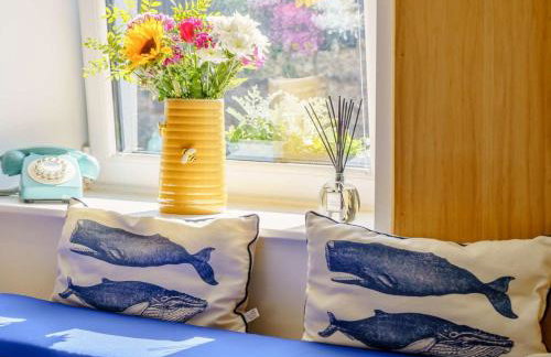 3 Bed in Porthcawl oc-85193 - Foto 5