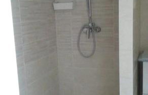 entre mer et montagne - Foto 17