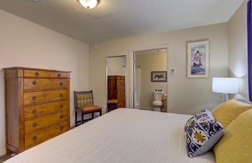 Oro Valley Guest House with Roof Top Views - Foto 12