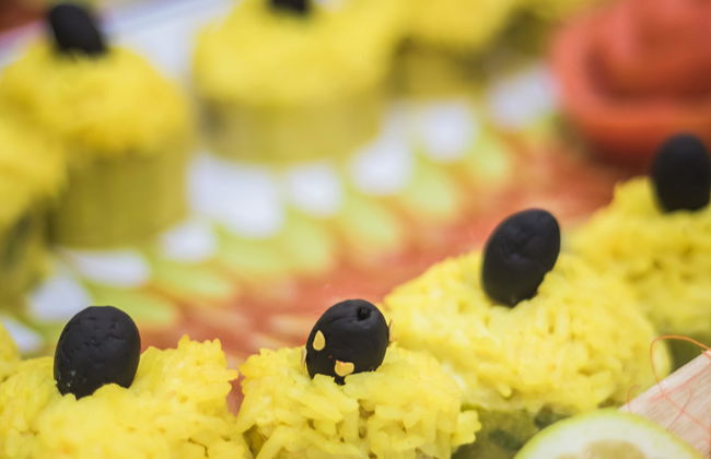 Aparthotel Esquinzo Y Monte del Mar - Foto 18