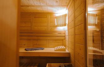 Santolina Etrusca Bed and Breakfast, Sauna, Hammam, Jacuzzi - Foto 61