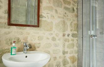 Snobs and Rebels Apartments - Foto 26