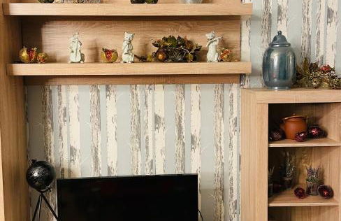 Figueres Center - Foto 8