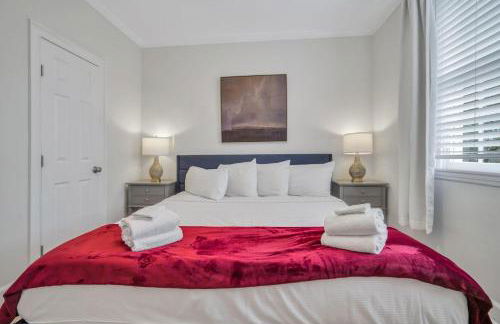 Lynwood Collection on Forsyth 6A by Lucky Savannah - Foto 16