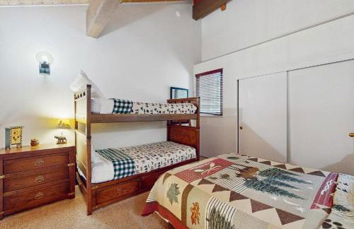 Lake Tahoe Leisure - Foto 18