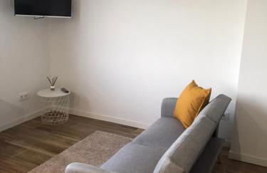 O CUBERTO DE ROBERTA - Foto 39