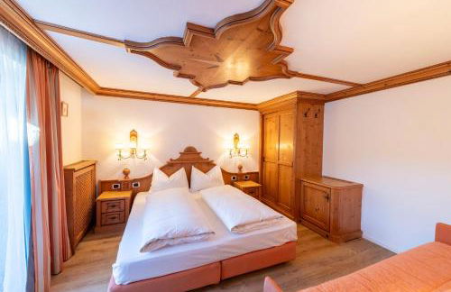 Residence Bosco Verde - Photo 80