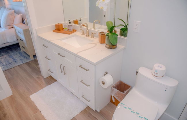 Midnight Runner in Islamorada - Foto 30