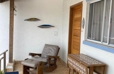 Saquarema praia e piscina - Foto 4