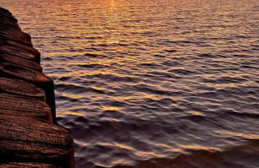 Ferienwohnung Goitzschezeit - Foto 34