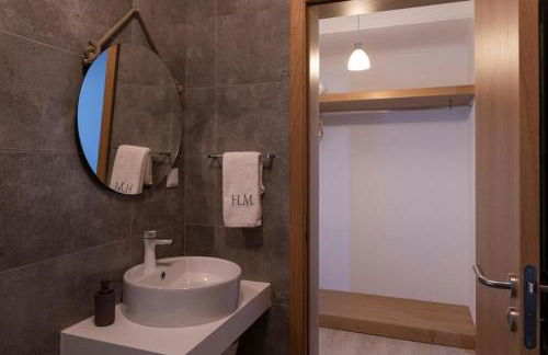 Herdade Da Maridona - Agroturismo - Foto 55