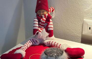 Appartamento al Castello - Photo 13