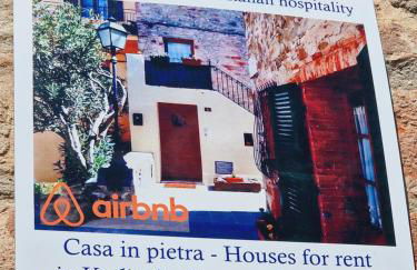 Casa in pietra - Foto 41