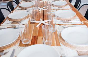 Golden Hour Getaway- Guest Favorite, 2 Min to Beach, Seasonal Pool & Arcade - Foto 73