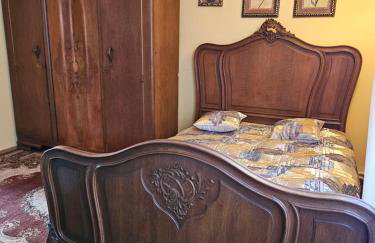 Ranczo Przyłęk - Foto 13