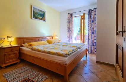 Alpenchalet Zum Jeremia - Foto 61