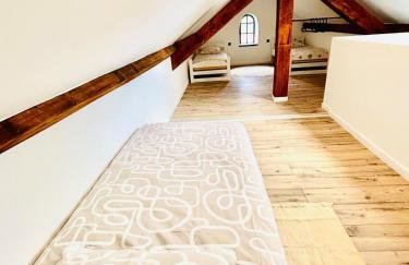 Duplex cosy proche Gérardmer - Foto 6