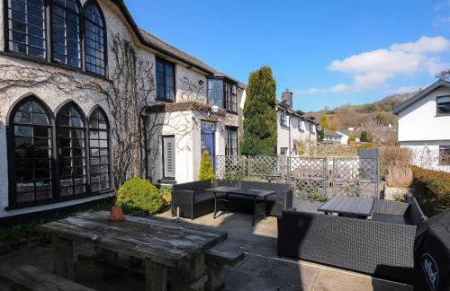 Sycamore Apartment - Photo 51