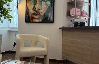 Domus Fiorelli - Foto 32