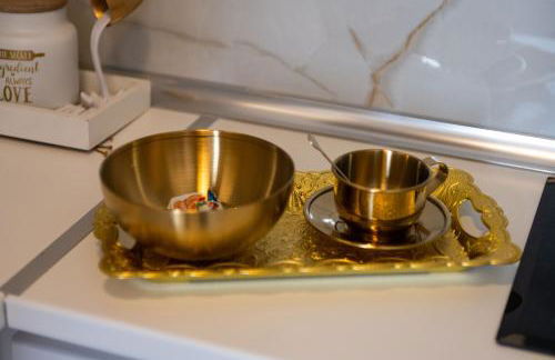 Seablue Town Maisonette Mykonos - Photo 14