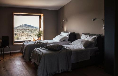 Villas Misto - Foto 71