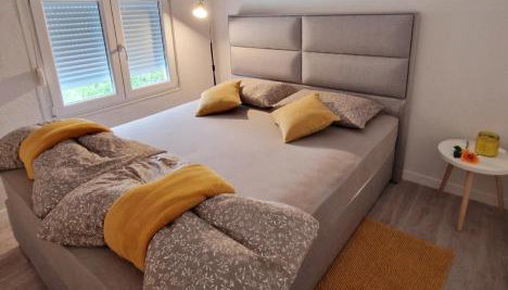 APP & Beauty Loza - Foto 4