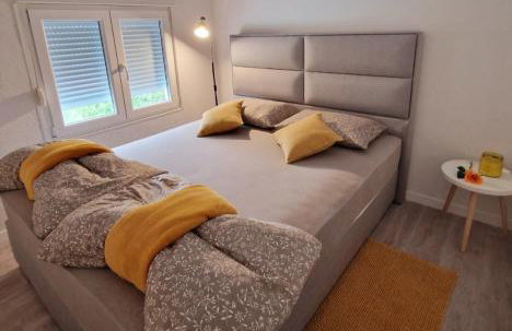 APP & Beauty Loza - Foto 4