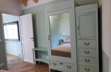 Castello di Grillano Guest House - Foto 44