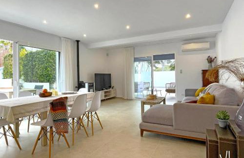 VH CostaBlanca - MORAVIT - Foto 23