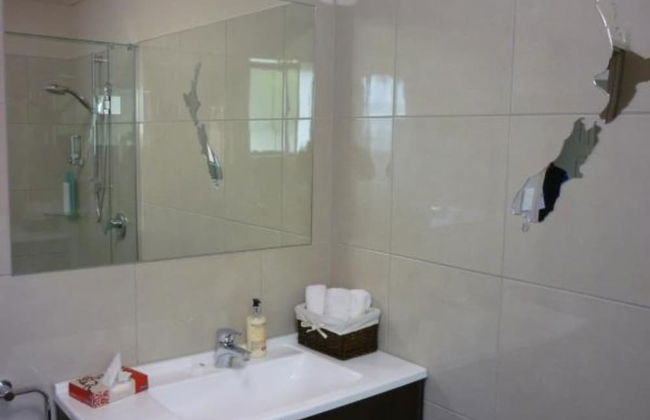 Invercargill Holiday Park & Motels - Foto 63